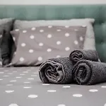 Suburban Casa